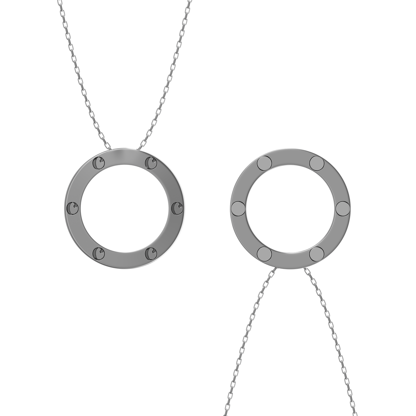 Magneva – Daglig letthet, naturlig balanse