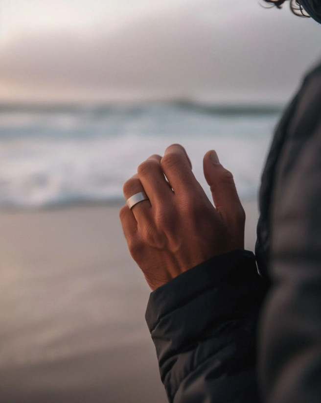 Magneva – For kropp og sinn i balanse