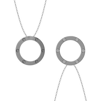 Magneva – Daglig letthet, naturlig balanse