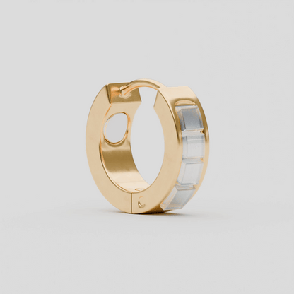 Magneva øredobber – daglig letthet, naturlig balanse