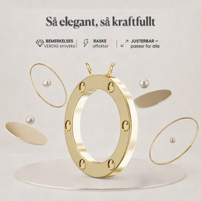 Magneva – Daglig letthet, naturlig balanse