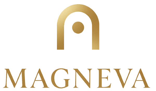 Magneva Norge