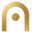 Logo da Magneva Norge