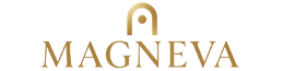 Magneva Norge