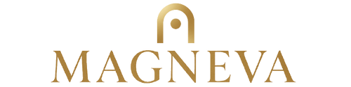 Magneva logo