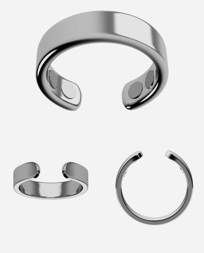 Magneva – For kropp og sinn i balanse