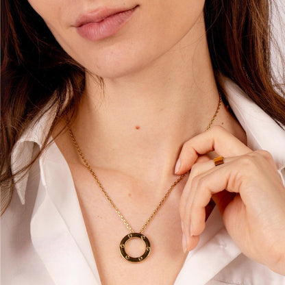 Magneva – Daglig letthet, naturlig balanse