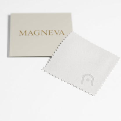 Magneva Mikrofiberduk