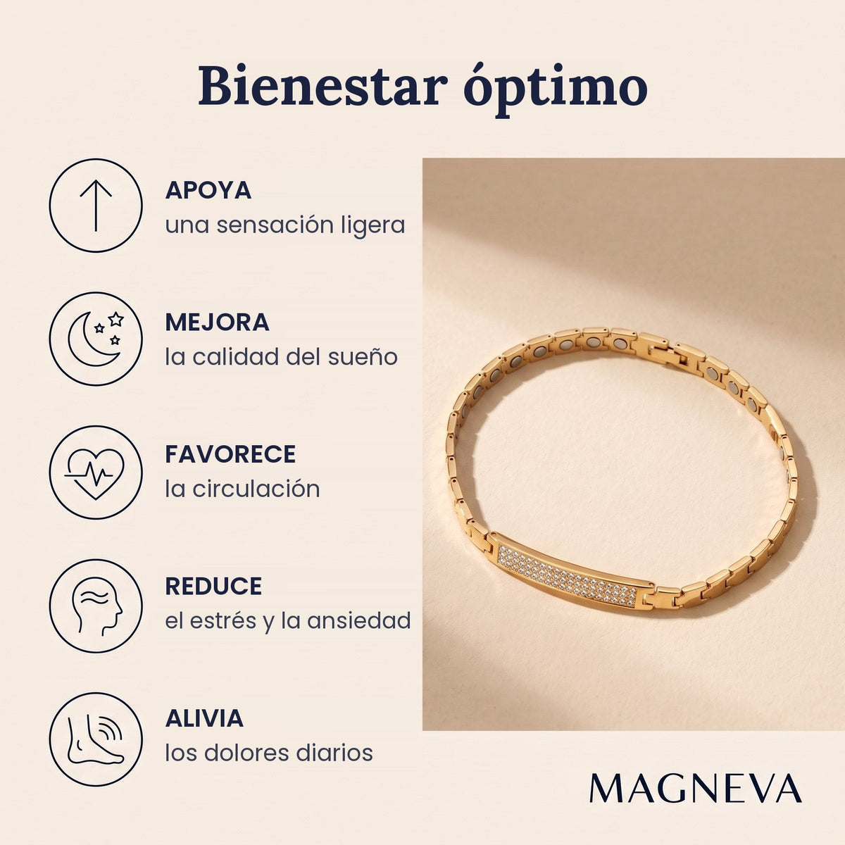 Magneva