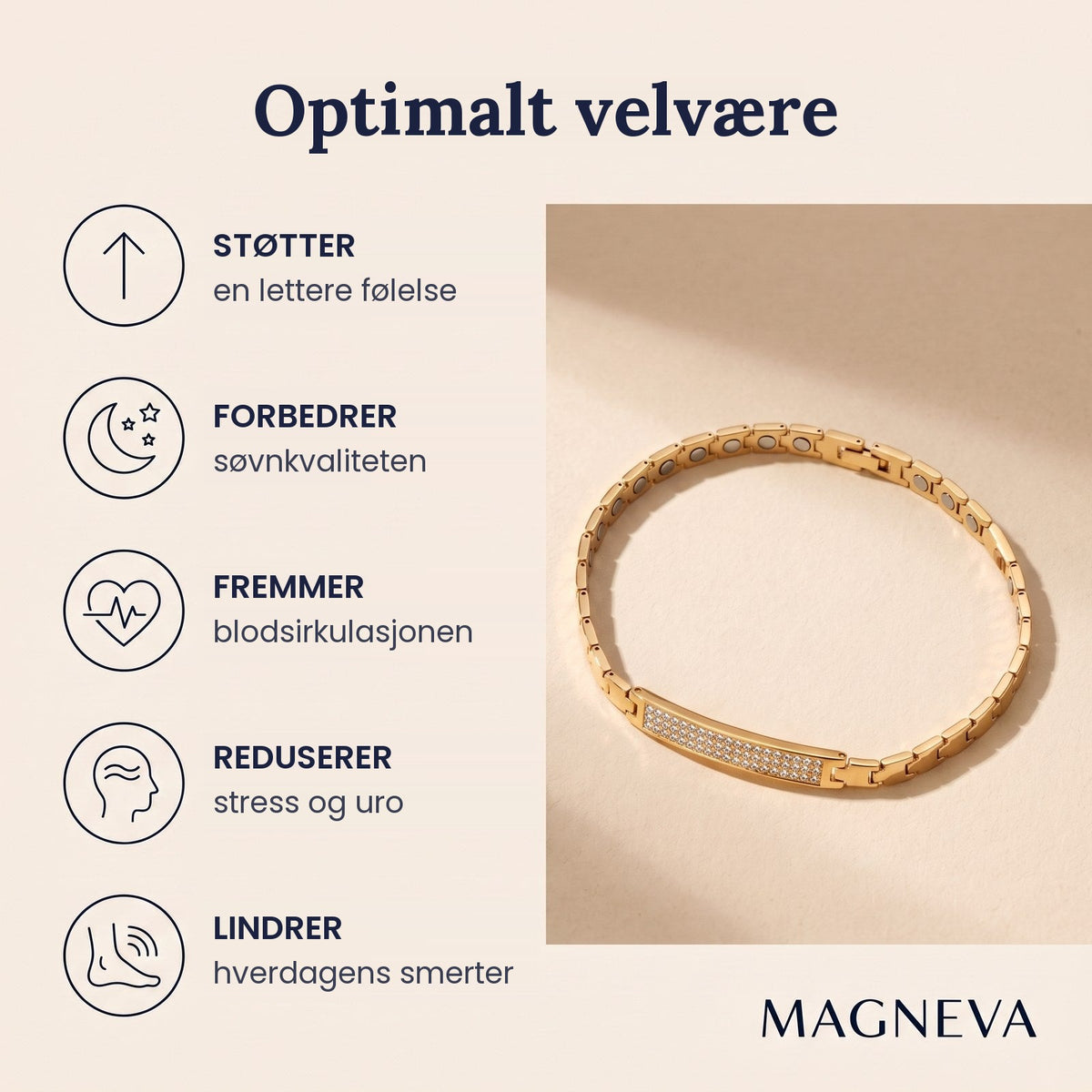 Magneva