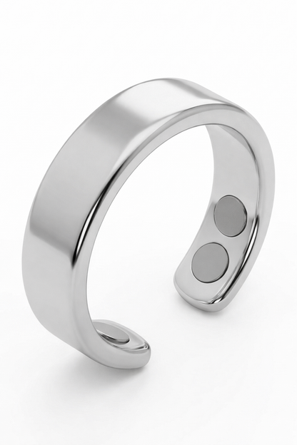 Magenva Ring – 1. generasjon